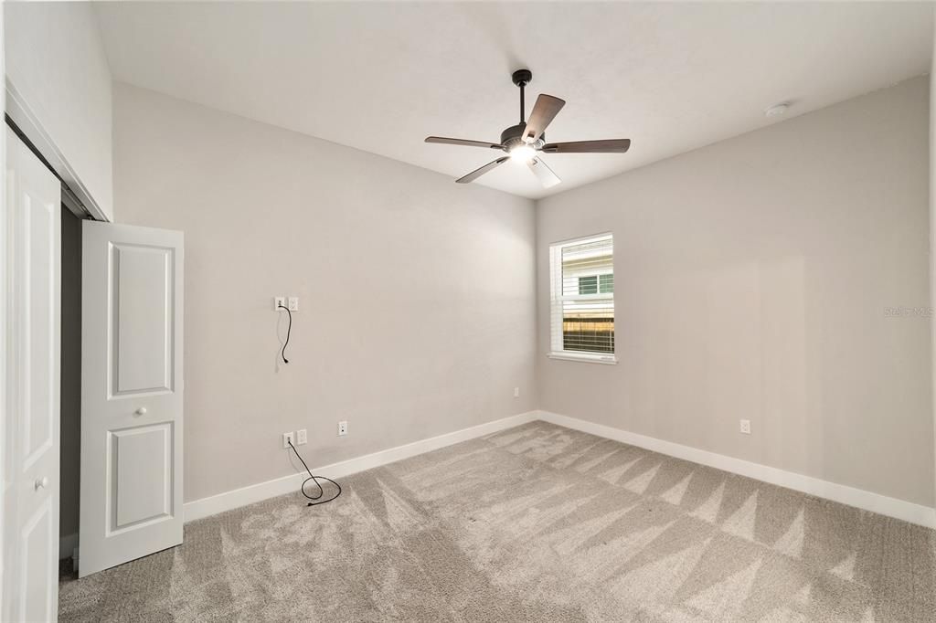 Active With Contract: $685,000 (5 beds, 4 baths, 2814 Square Feet)