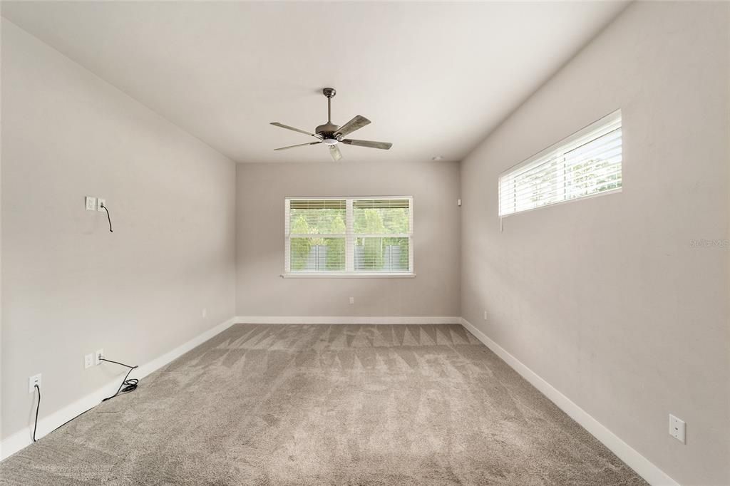 Active With Contract: $685,000 (5 beds, 4 baths, 2814 Square Feet)