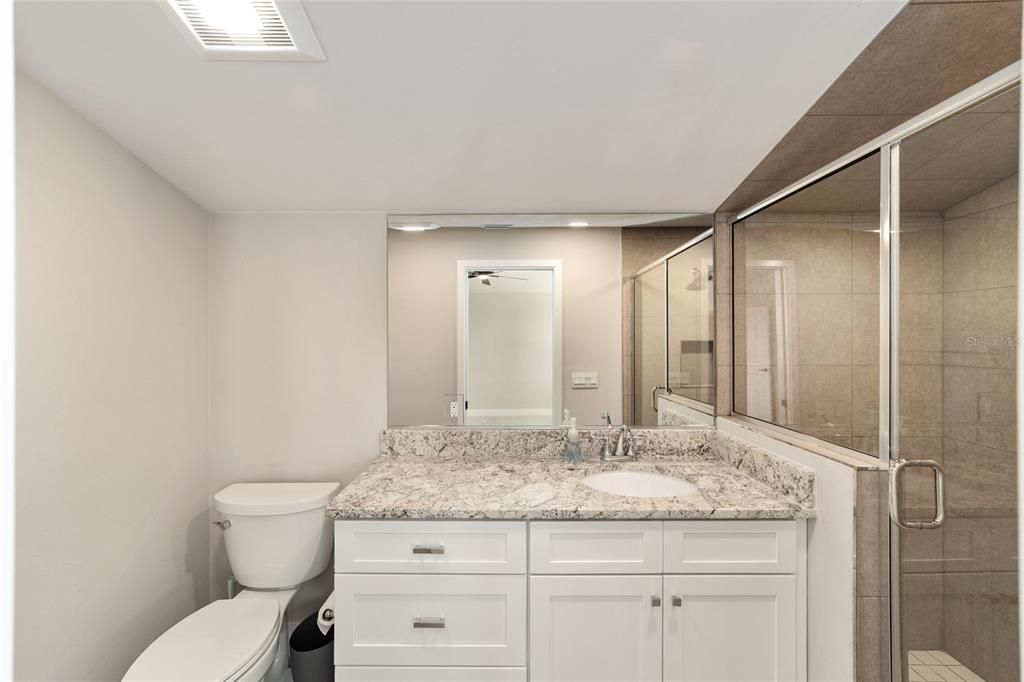 Active With Contract: $685,000 (5 beds, 4 baths, 2814 Square Feet)