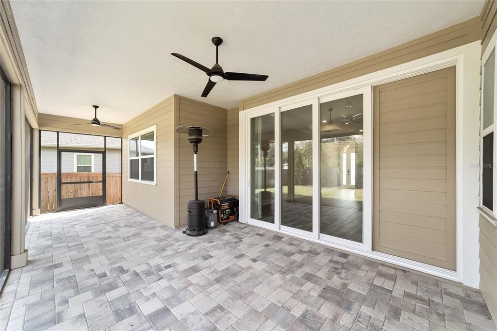 Active With Contract: $685,000 (5 beds, 4 baths, 2814 Square Feet)