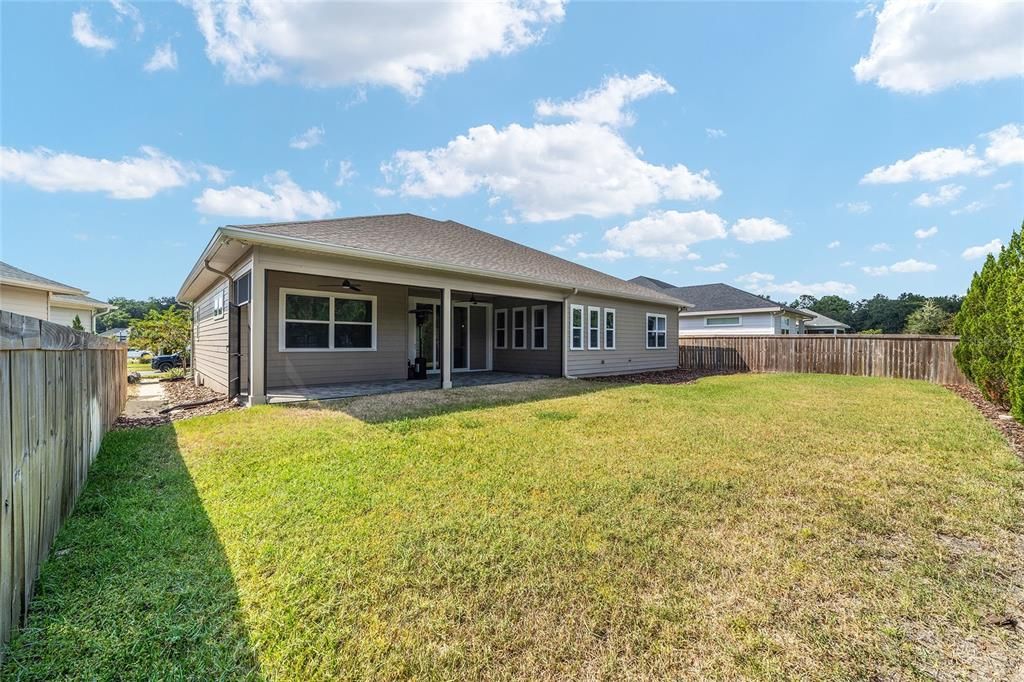 Active With Contract: $685,000 (5 beds, 4 baths, 2814 Square Feet)