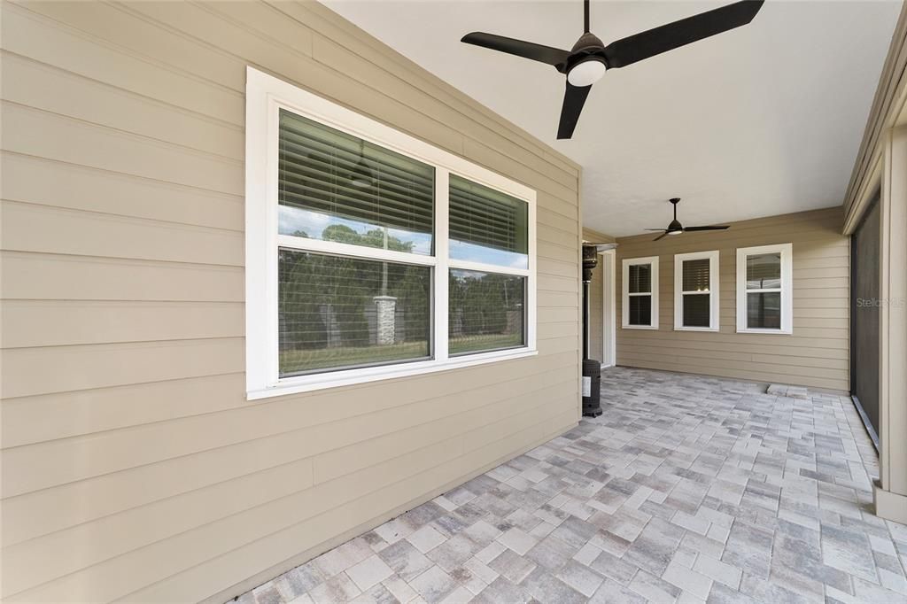 Active With Contract: $685,000 (5 beds, 4 baths, 2814 Square Feet)