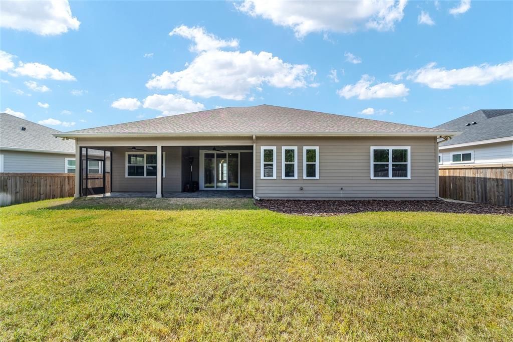 Active With Contract: $685,000 (5 beds, 4 baths, 2814 Square Feet)