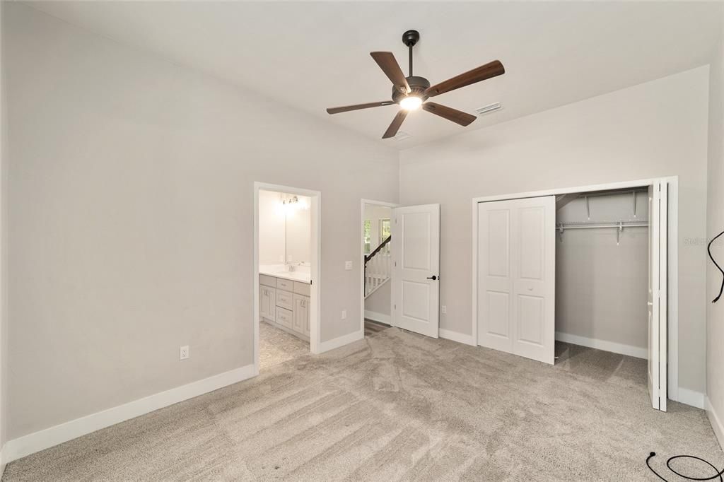 Active With Contract: $685,000 (5 beds, 4 baths, 2814 Square Feet)