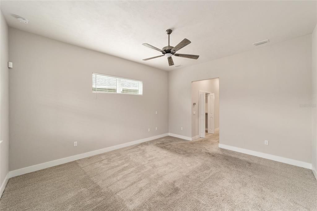 Active With Contract: $685,000 (5 beds, 4 baths, 2814 Square Feet)