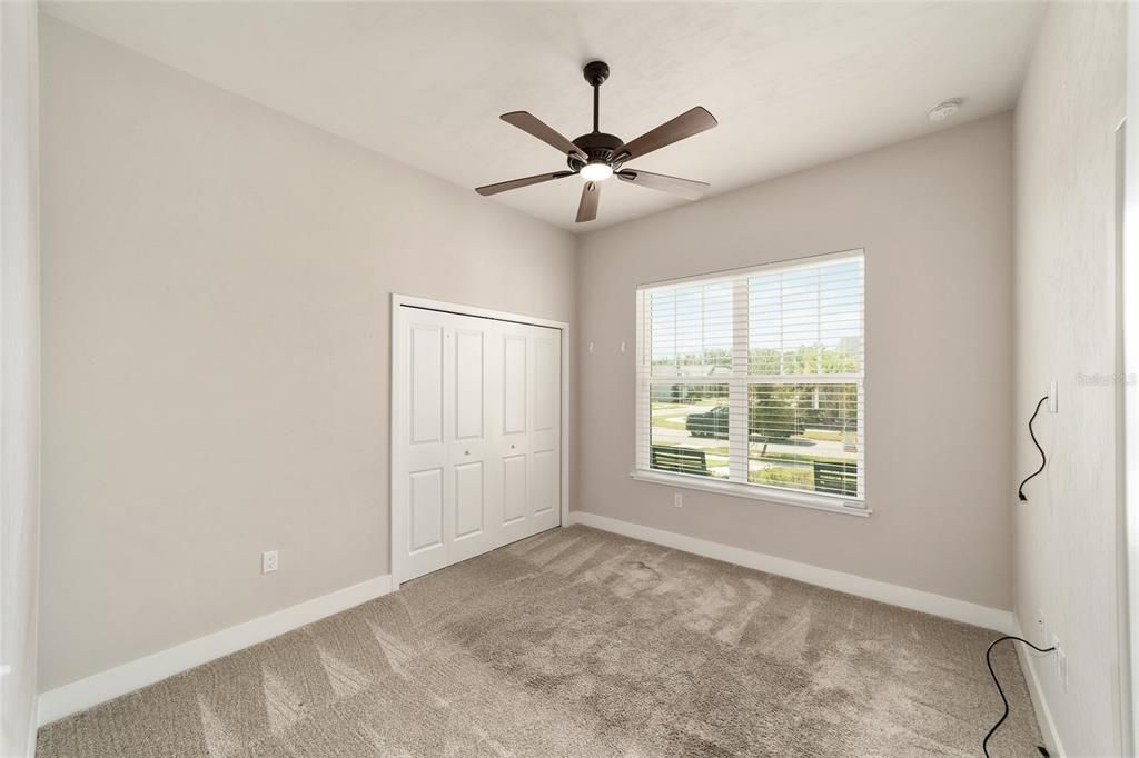 Active With Contract: $685,000 (5 beds, 4 baths, 2814 Square Feet)