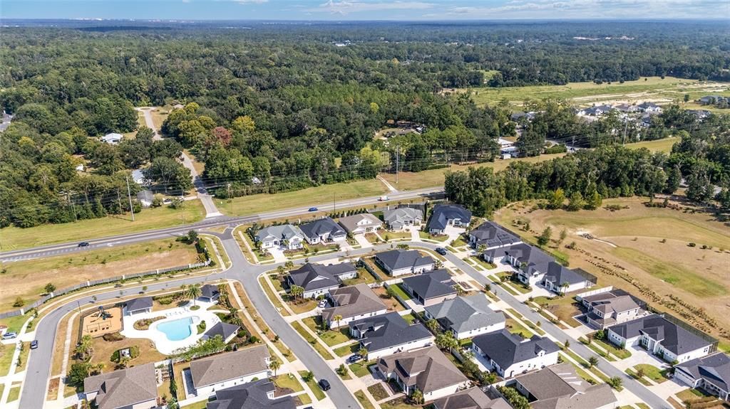 Active With Contract: $685,000 (5 beds, 4 baths, 2814 Square Feet)