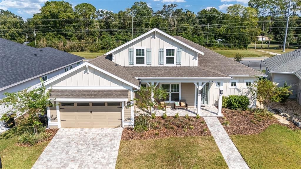 Active With Contract: $685,000 (5 beds, 4 baths, 2814 Square Feet)