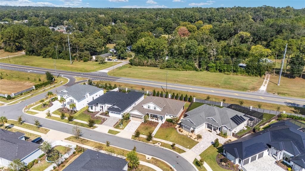 Active With Contract: $685,000 (5 beds, 4 baths, 2814 Square Feet)