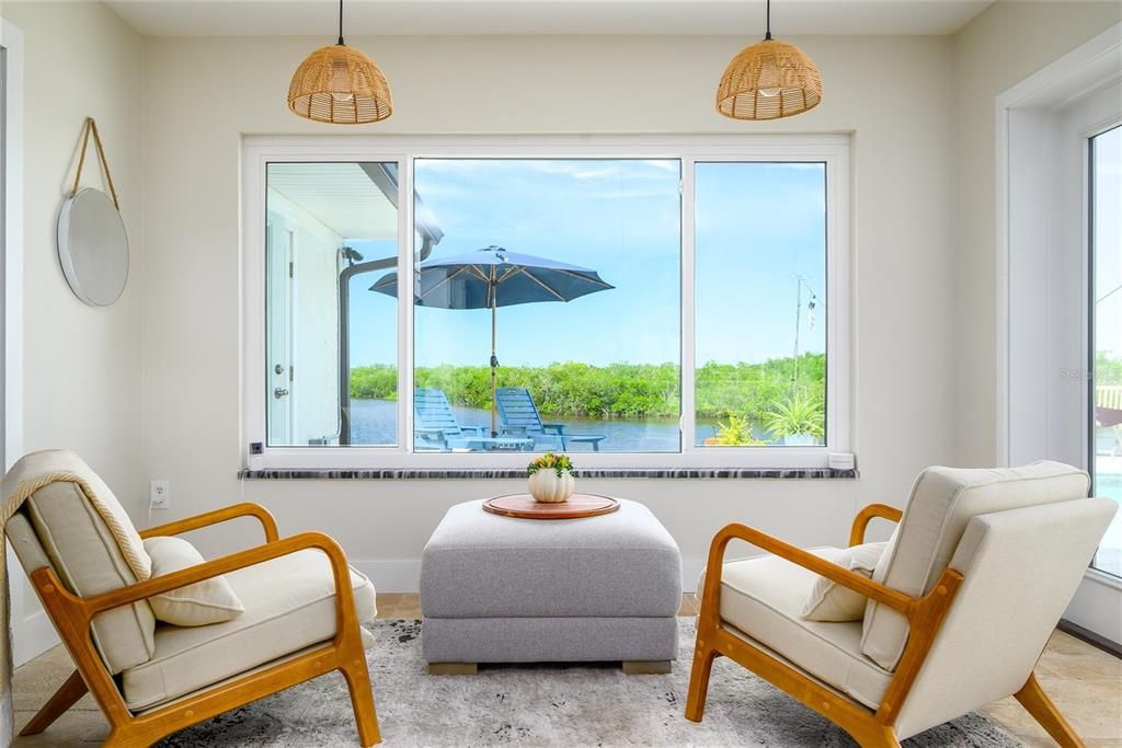 En Venta: $1,095,000 (3 camas, 3 baños, 2711 Pies cuadrados)