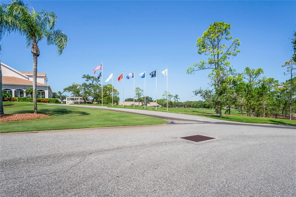 Activo con contrato: $389,000 (3 camas, 2 baños, 1749 Pies cuadrados)