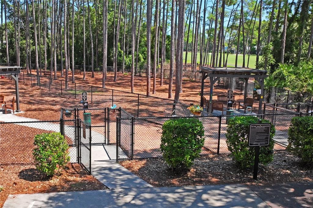 Activo con contrato: $389,000 (3 camas, 2 baños, 1749 Pies cuadrados)