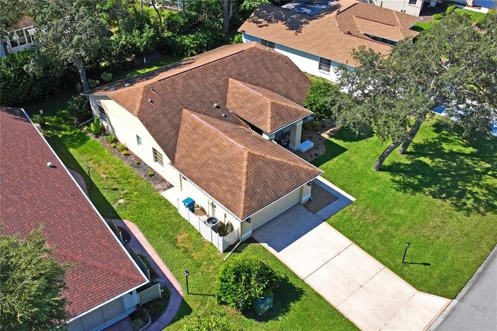 Activo con contrato: $389,000 (3 camas, 2 baños, 1749 Pies cuadrados)