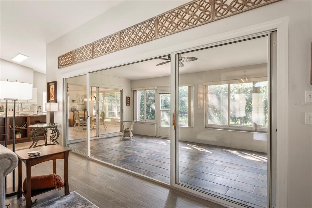 Activo con contrato: $389,000 (3 camas, 2 baños, 1749 Pies cuadrados)