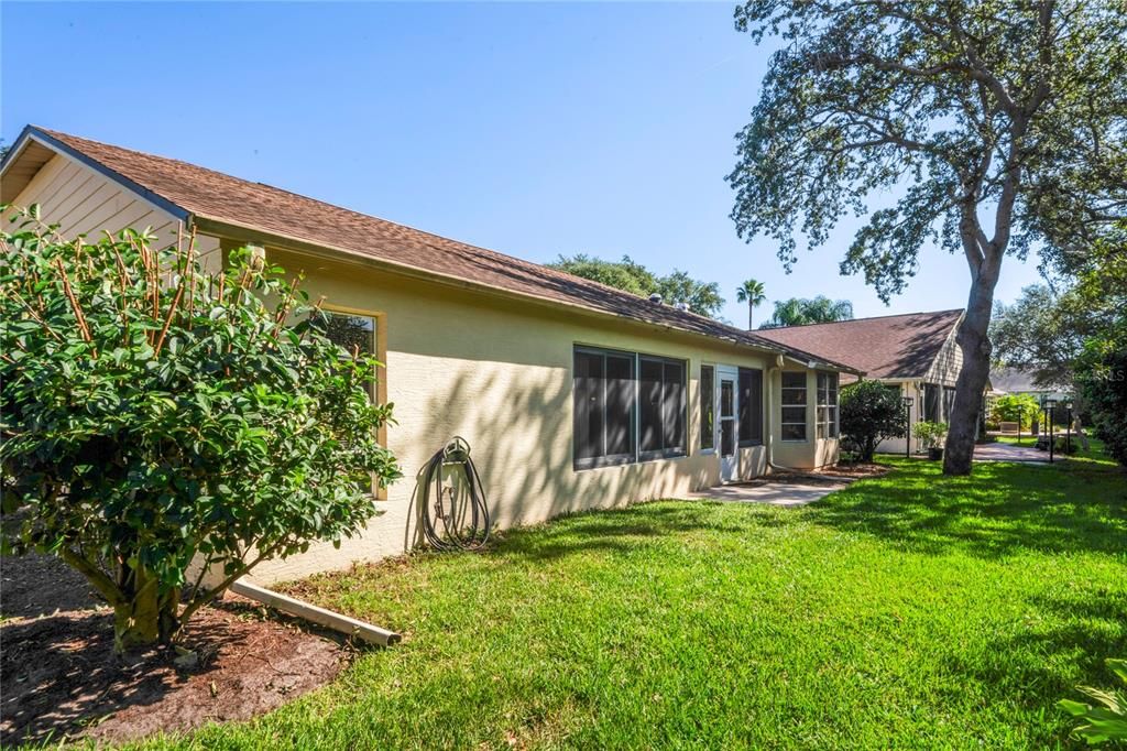 Activo con contrato: $389,000 (3 camas, 2 baños, 1749 Pies cuadrados)