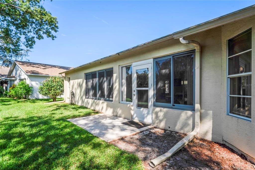 Activo con contrato: $389,000 (3 camas, 2 baños, 1749 Pies cuadrados)