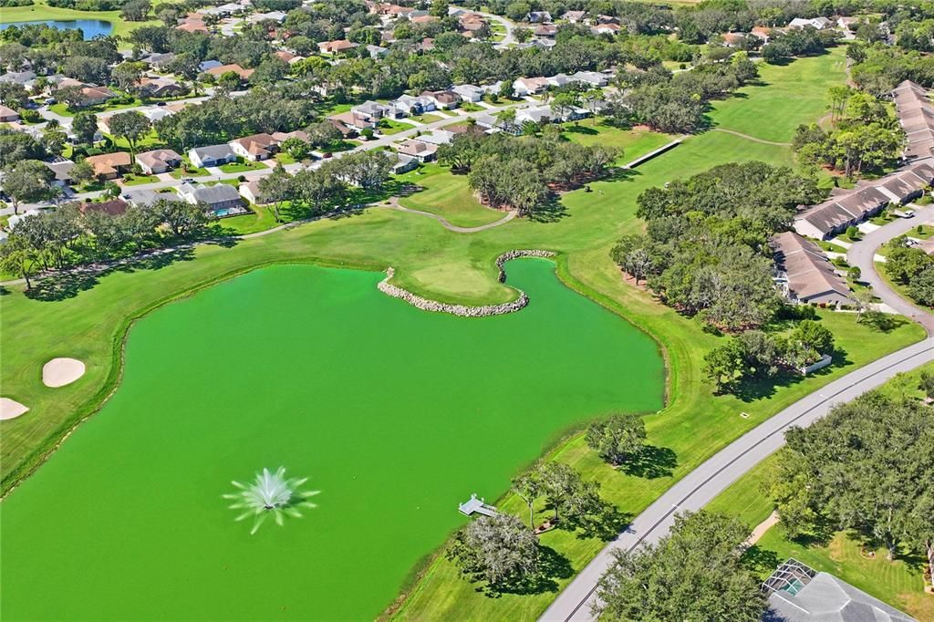 Activo con contrato: $389,000 (3 camas, 2 baños, 1749 Pies cuadrados)