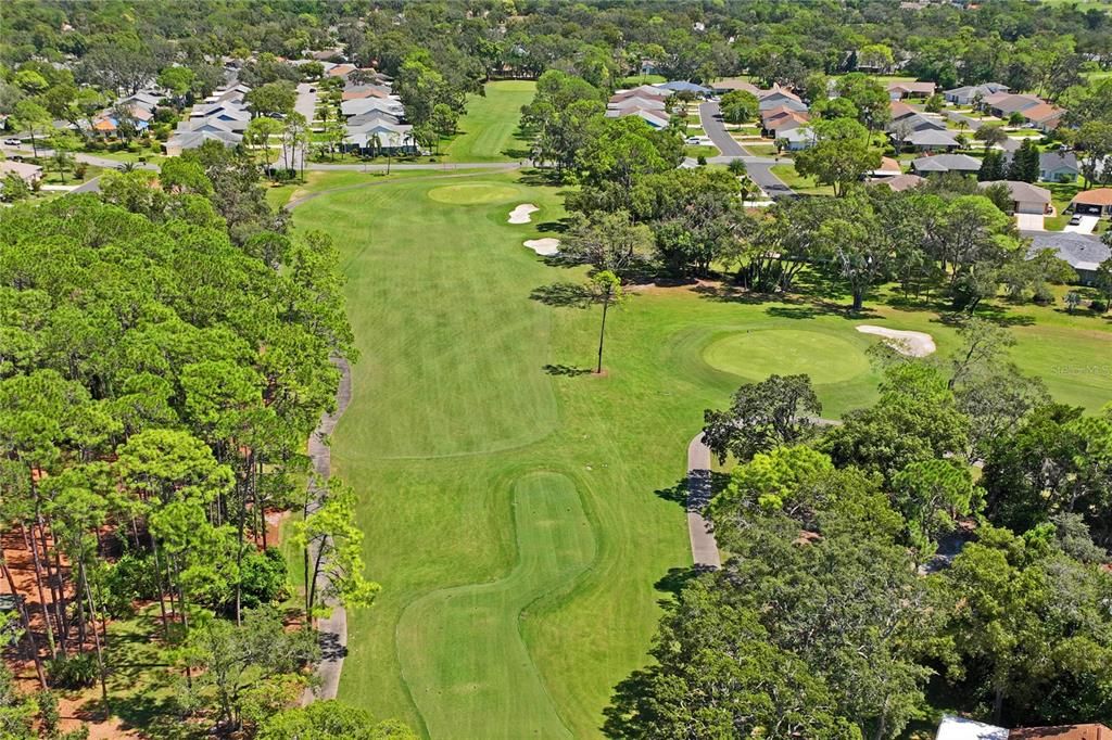 Activo con contrato: $389,000 (3 camas, 2 baños, 1749 Pies cuadrados)