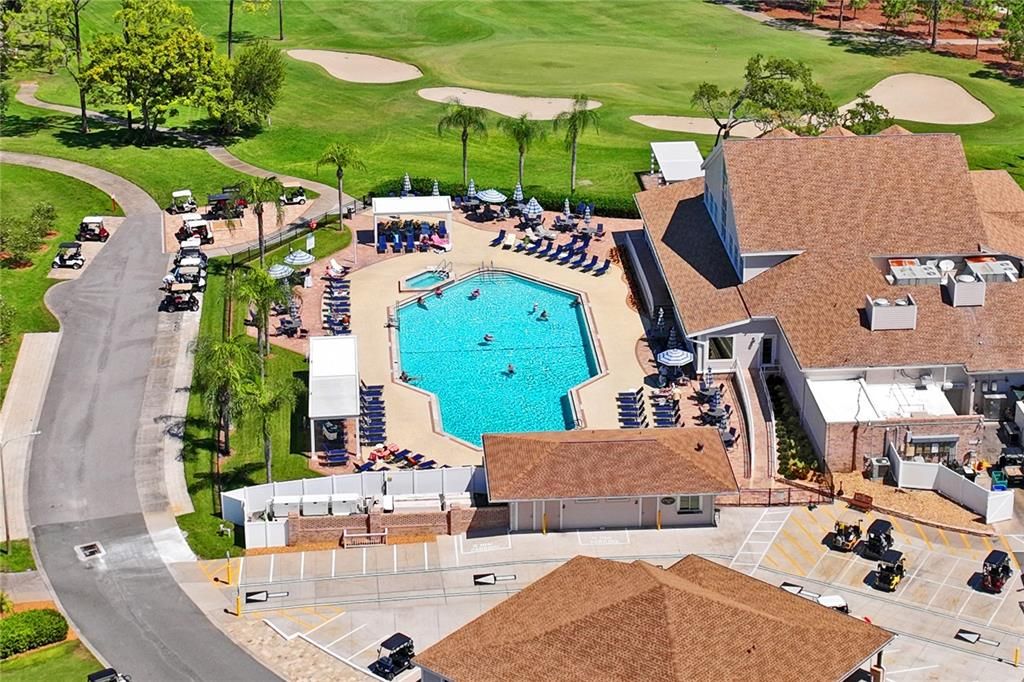 Activo con contrato: $389,000 (3 camas, 2 baños, 1749 Pies cuadrados)