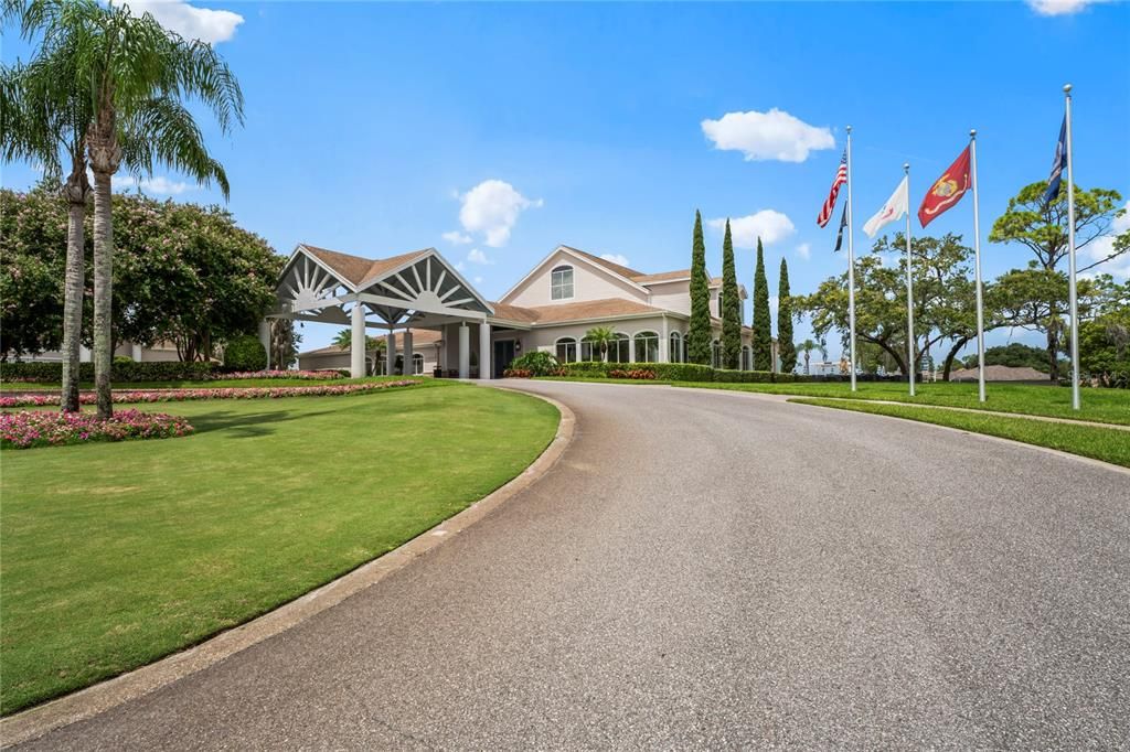 Activo con contrato: $389,000 (3 camas, 2 baños, 1749 Pies cuadrados)