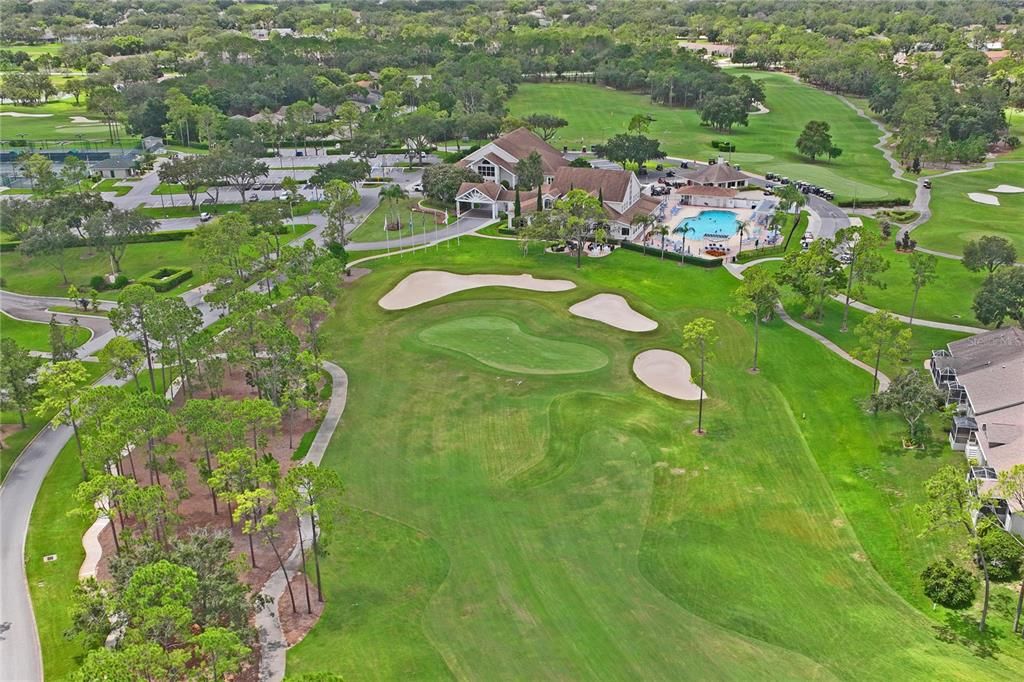 Activo con contrato: $389,000 (3 camas, 2 baños, 1749 Pies cuadrados)