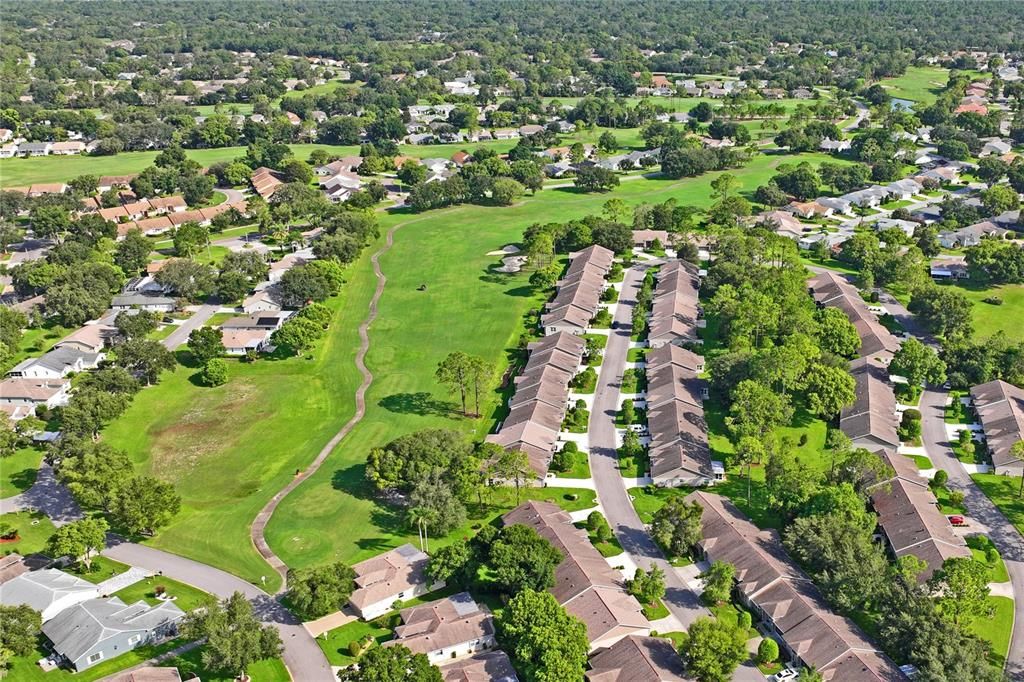 Activo con contrato: $389,000 (3 camas, 2 baños, 1749 Pies cuadrados)