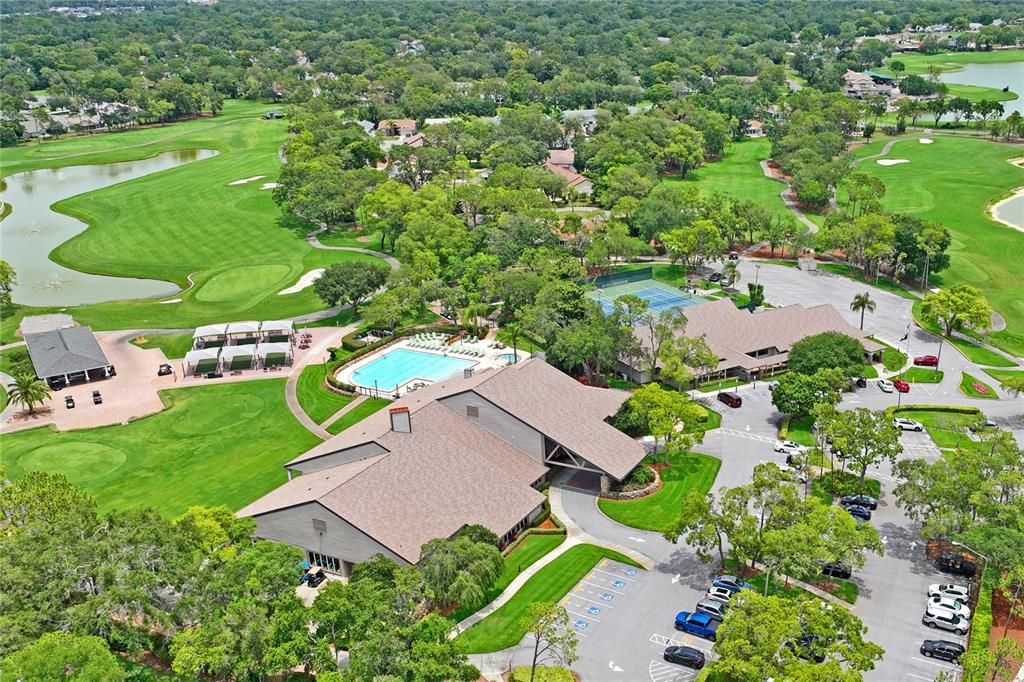 Activo con contrato: $389,000 (3 camas, 2 baños, 1749 Pies cuadrados)