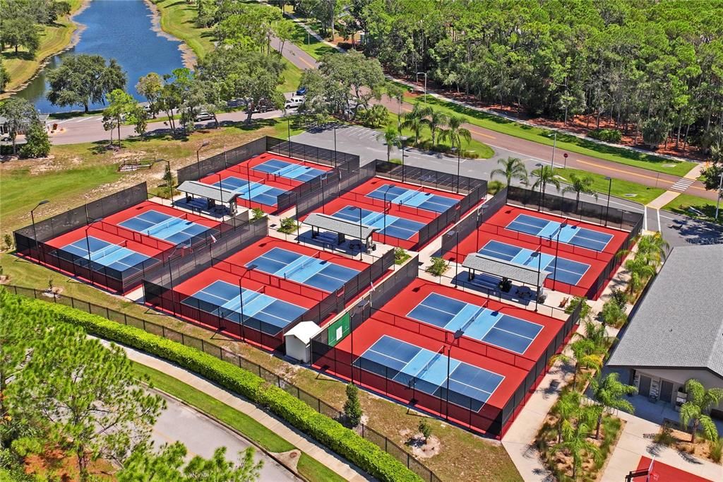 Activo con contrato: $389,000 (3 camas, 2 baños, 1749 Pies cuadrados)