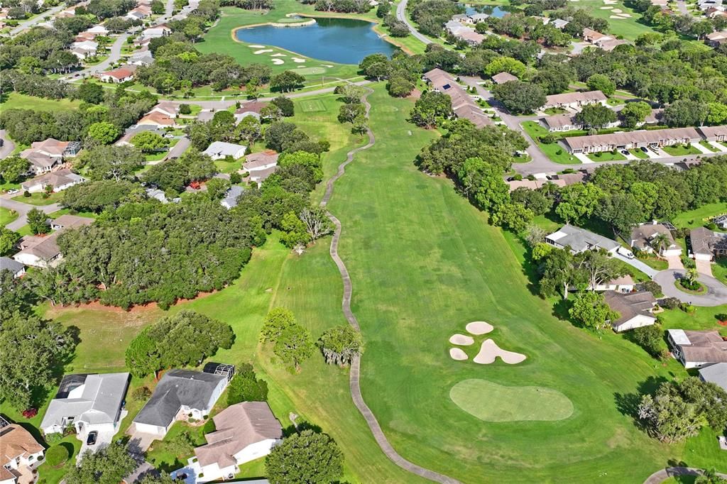 Activo con contrato: $389,000 (3 camas, 2 baños, 1749 Pies cuadrados)