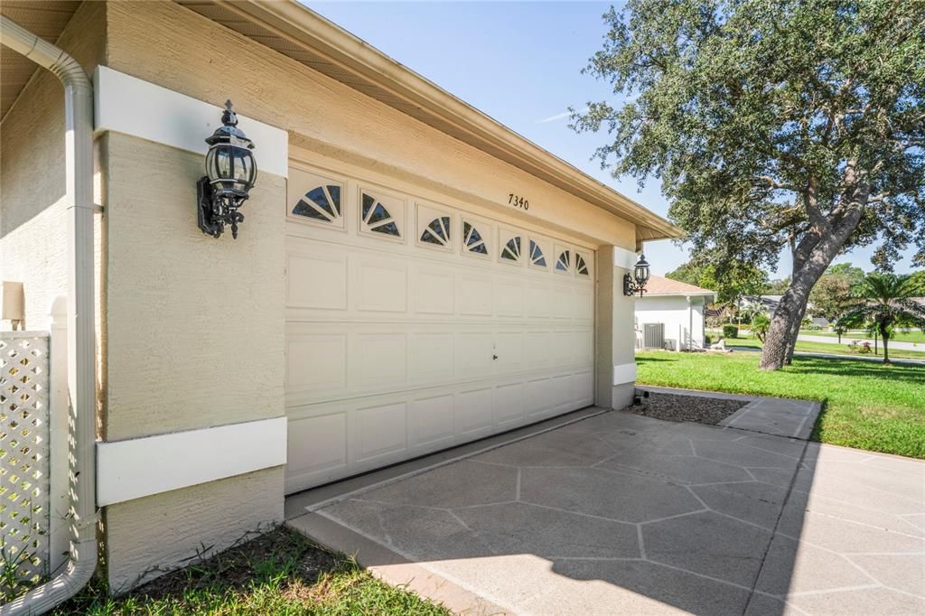 Activo con contrato: $389,000 (3 camas, 2 baños, 1749 Pies cuadrados)