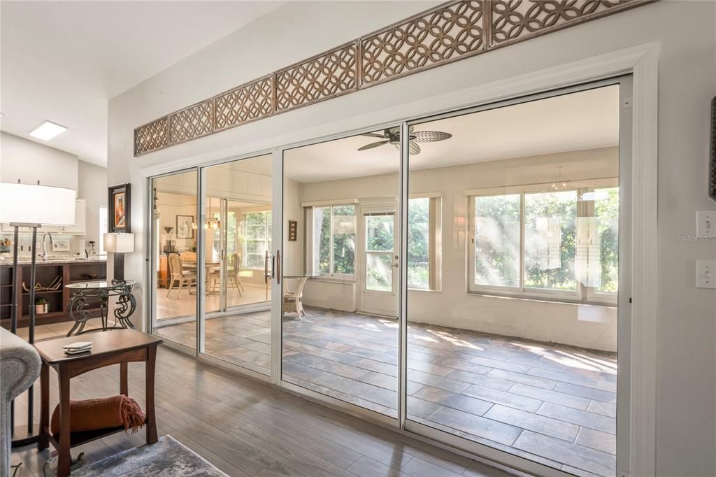 Activo con contrato: $389,000 (3 camas, 2 baños, 1749 Pies cuadrados)