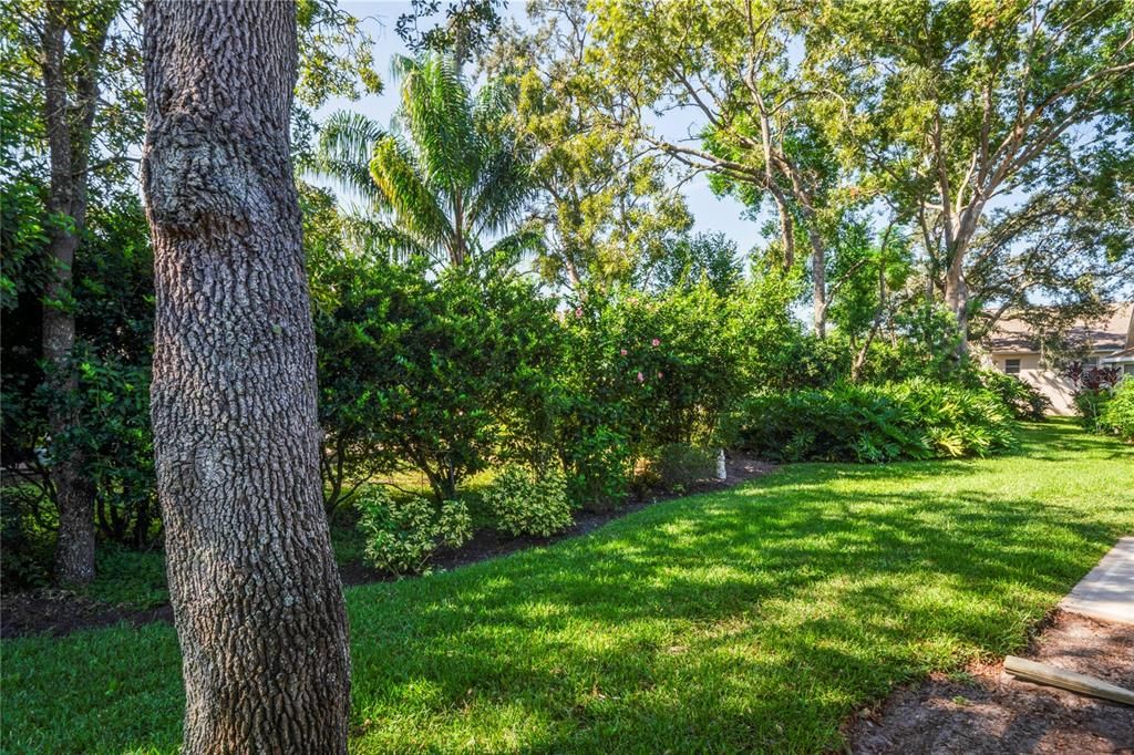 Activo con contrato: $389,000 (3 camas, 2 baños, 1749 Pies cuadrados)