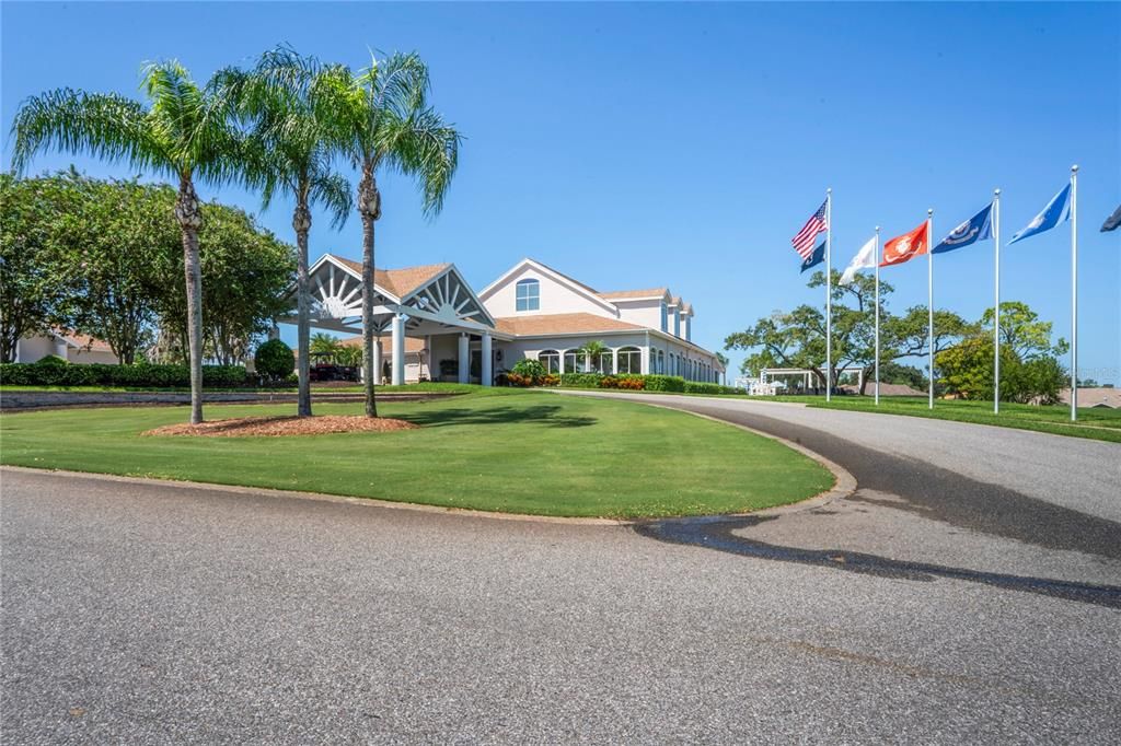 Activo con contrato: $389,000 (3 camas, 2 baños, 1749 Pies cuadrados)