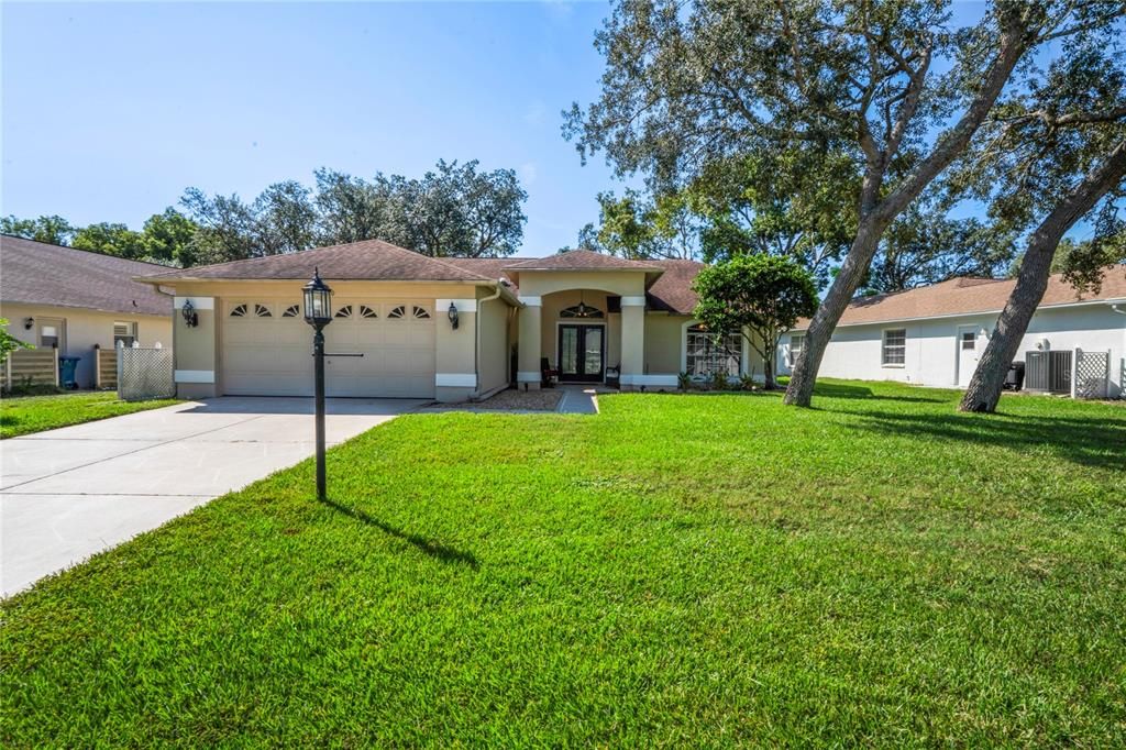 Activo con contrato: $389,000 (3 camas, 2 baños, 1749 Pies cuadrados)