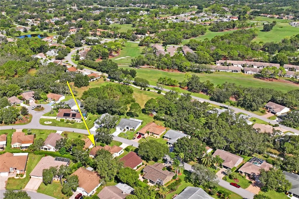 Activo con contrato: $389,000 (3 camas, 2 baños, 1749 Pies cuadrados)