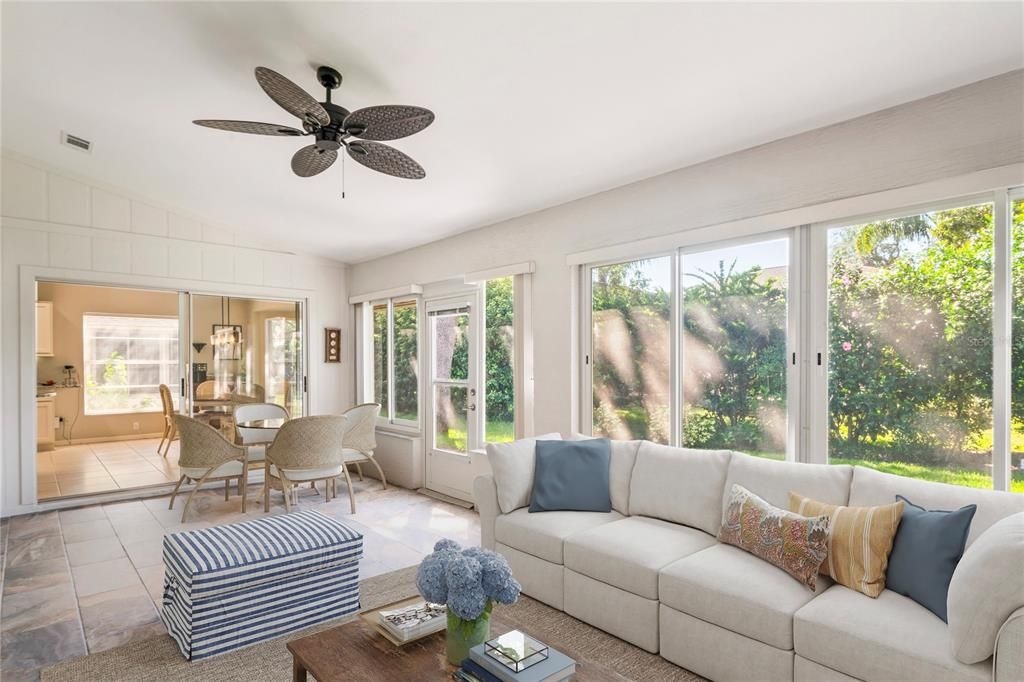 Activo con contrato: $389,000 (3 camas, 2 baños, 1749 Pies cuadrados)