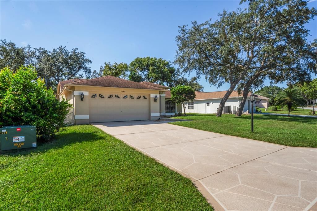 Activo con contrato: $389,000 (3 camas, 2 baños, 1749 Pies cuadrados)