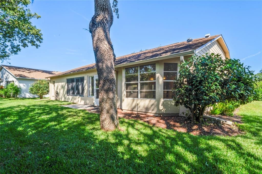 Activo con contrato: $389,000 (3 camas, 2 baños, 1749 Pies cuadrados)