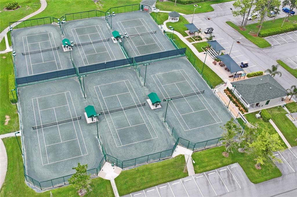 Activo con contrato: $389,000 (3 camas, 2 baños, 1749 Pies cuadrados)