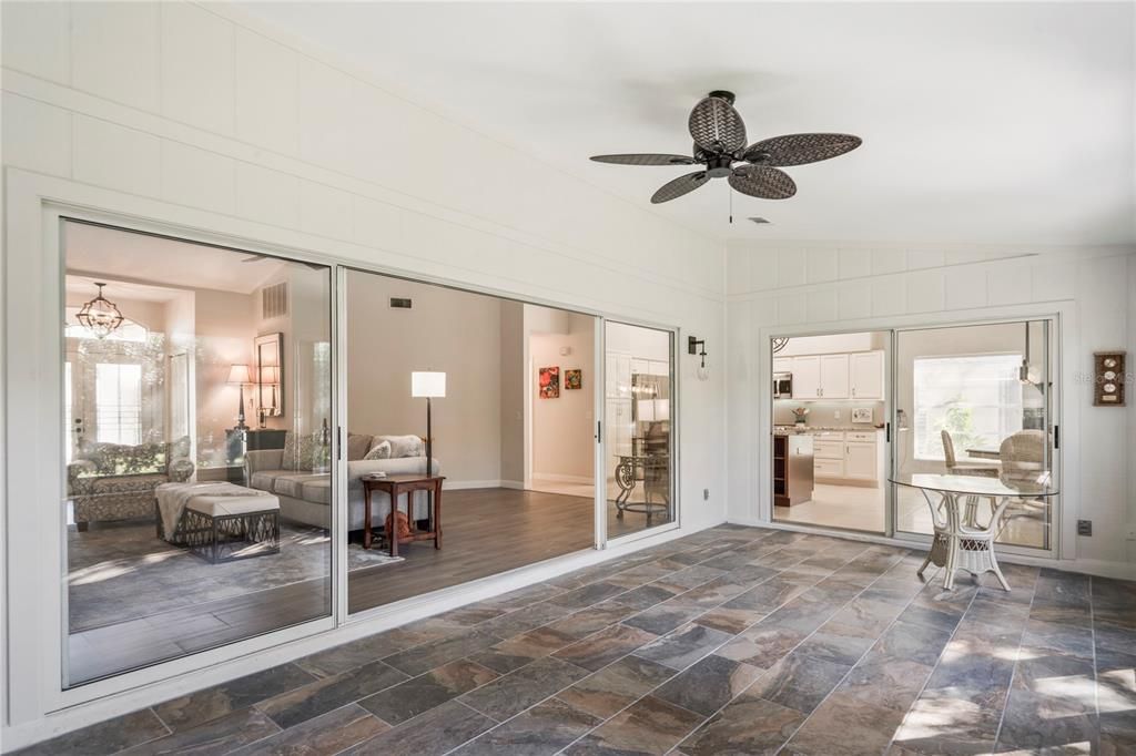 Activo con contrato: $389,000 (3 camas, 2 baños, 1749 Pies cuadrados)