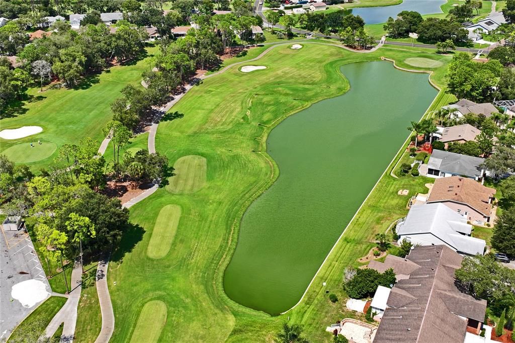 Activo con contrato: $389,000 (3 camas, 2 baños, 1749 Pies cuadrados)