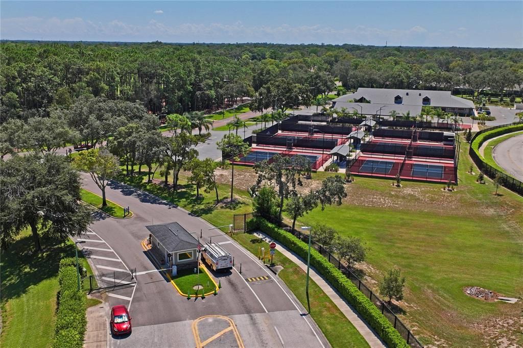 Activo con contrato: $389,000 (3 camas, 2 baños, 1749 Pies cuadrados)