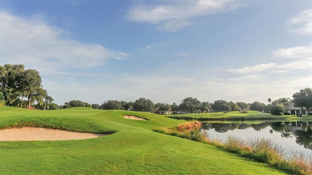 For Sale: $1,475,000 (3 beds, 3 baths, 2932 Square Feet)