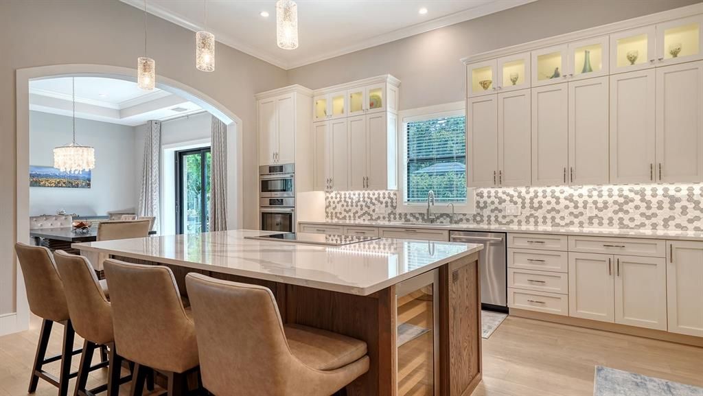 For Sale: $1,475,000 (3 beds, 3 baths, 2932 Square Feet)