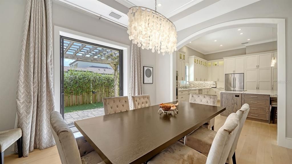 For Sale: $1,475,000 (3 beds, 3 baths, 2932 Square Feet)