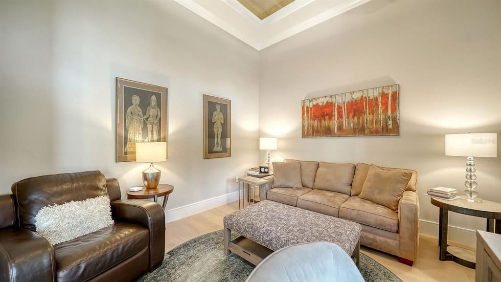 For Sale: $1,475,000 (3 beds, 3 baths, 2932 Square Feet)