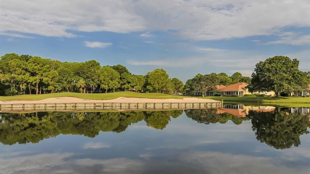 For Sale: $1,475,000 (3 beds, 3 baths, 2932 Square Feet)