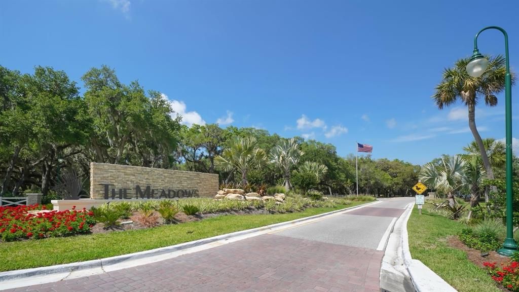 For Sale: $1,475,000 (3 beds, 3 baths, 2932 Square Feet)