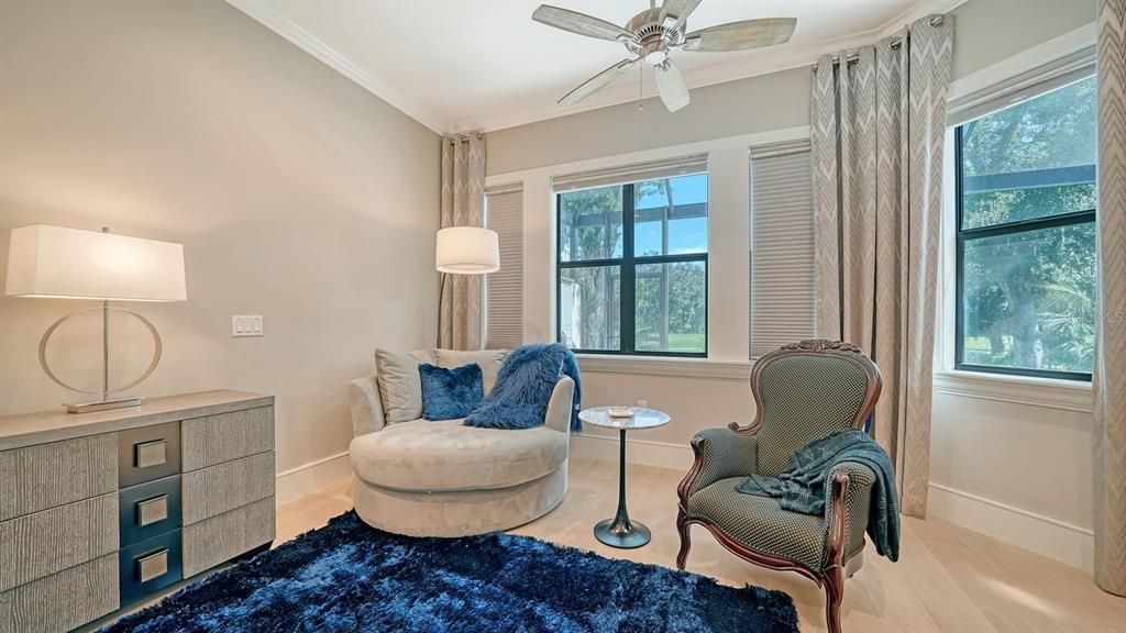 For Sale: $1,475,000 (3 beds, 3 baths, 2932 Square Feet)