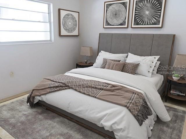 待售: $69,900 (2 贝兹, 1 浴室, 870 平方英尺)